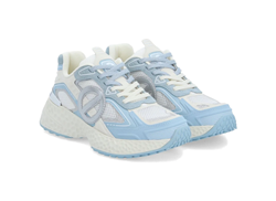 CARTER 2.0 TECH OFF WHITE SKY DOVE